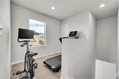 7411 E Big Thompson Cir, Frederick, CO 80530 - Photo 20