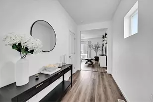 7411 E Big Thompson Cir, Frederick, CO 80530 - Photo 8