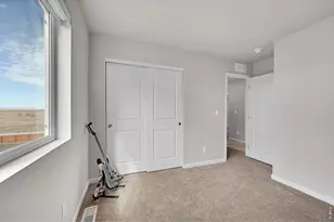 7411 E Big Thompson Cir, Frederick, CO 80530 - Photo 30