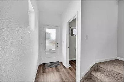 7411 E Big Thompson Cir, Frederick, CO 80530 - Photo 6