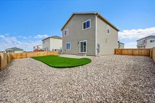 7411 E Big Thompson Cir, Frederick, CO 80530 - Photo 38