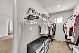 7411 E Big Thompson Cir, Frederick, CO 80530 - Photo 26