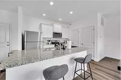 7411 E Big Thompson Cir, Frederick, CO 80530 - Photo 14