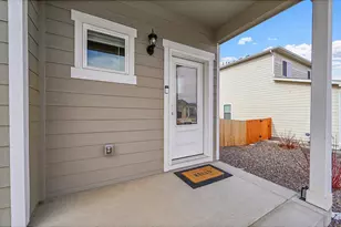 7411 E Big Thompson Cir, Frederick, CO 80530 - Photo 4