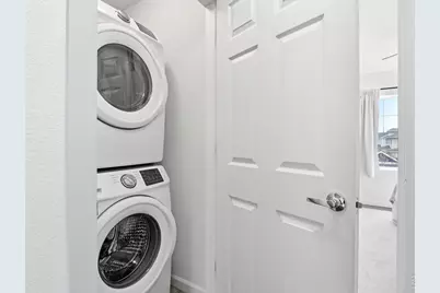 1278 Hummingbird Cir #C, Longmont, CO 80501 - Photo 28