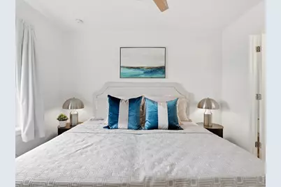 1278 Hummingbird Cir #C, Longmont, CO 80501 - Photo 24