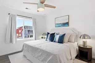 1278 Hummingbird Cir, Longmont, CO 80501 - Photo 20