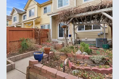 1278 Hummingbird Cir #C, Longmont, CO 80501 - Photo 34