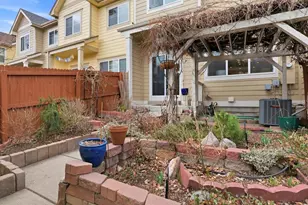 1278 Hummingbird Cir, Longmont, CO 80501 - Photo 34