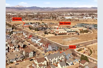 1278 Hummingbird Cir #C, Longmont, CO 80501 - Photo 44