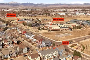 1278 Hummingbird Cir, Longmont, CO 80501 - Photo 44