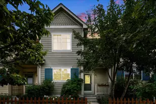 1278 Hummingbird Cir, Longmont, CO 80501 - Photo 2