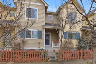 1278 Hummingbird Cir, Longmont, CO 80501 - Photo 4