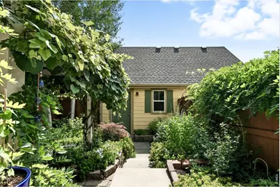 1278 Hummingbird Cir #C, Longmont, CO 80501 - Photo 38