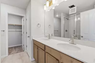 1480 Coral Pl, Longmont, CO 80504 - Photo 10