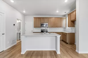 1480 Coral Pl, Longmont, CO 80504 - Photo 4