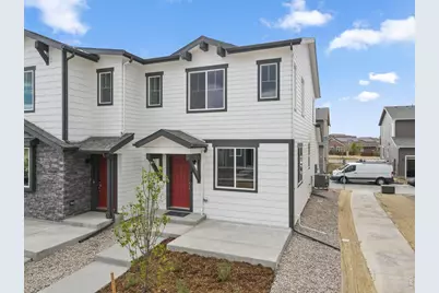 1480 Coral Pl, Longmont, CO 80504 - Photo 18