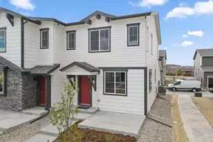 1480 Coral Pl, Longmont, CO 80504 - Photo 18