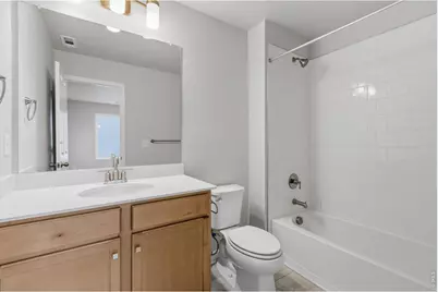 1480 Coral Pl, Longmont, CO 80504 - Photo 16