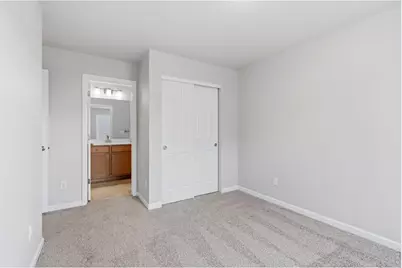 1480 Coral Pl, Longmont, CO 80504 - Photo 14