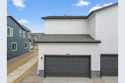 1480 Coral Pl, Longmont, CO 80504 - Photo 18