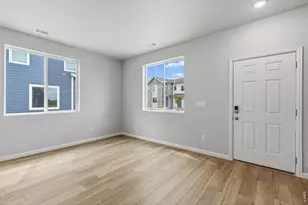 1480 Coral Pl, Longmont, CO 80504 - Photo 8