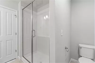 1480 Coral Pl, Longmont, CO 80504 - Photo 12