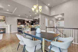 1306 Skyline Dr, Erie, CO 80516 - Photo 10