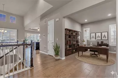 1306 Skyline Dr, Erie, CO 80516 - Photo 24