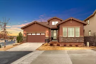 1306 Skyline Dr, Erie, CO 80516 - Photo 46