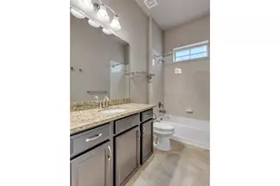 1306 Skyline Dr, Erie, CO 80516 - Photo 34