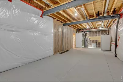 1306 Skyline Dr, Erie, CO 80516 - Photo 42