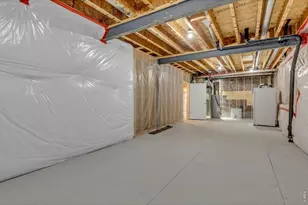 1306 Skyline Dr, Erie, CO 80516 - Photo 42