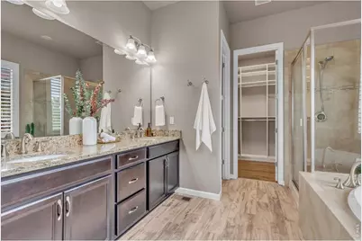1306 Skyline Dr, Erie, CO 80516 - Photo 16