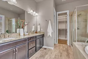 1306 Skyline Dr, Erie, CO 80516 - Photo 16