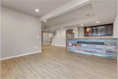 1306 Skyline Dr, Erie, CO 80516 - Photo 36