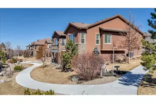 1306 Skyline Dr, Erie, CO 80516 - Photo 2