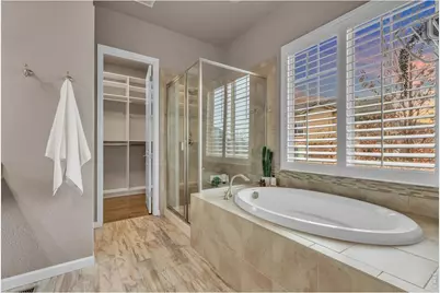 1306 Skyline Dr, Erie, CO 80516 - Photo 18