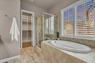 1306 Skyline Dr, Erie, CO 80516 - Photo 18