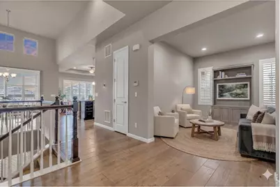 1306 Skyline Dr, Erie, CO 80516 - Photo 22