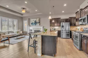 1306 Skyline Dr, Erie, CO 80516 - Photo 8