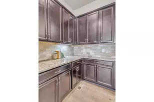1306 Skyline Dr, Erie, CO 80516 - Photo 12