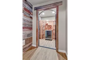 1306 Skyline Dr, Erie, CO 80516 - Photo 30