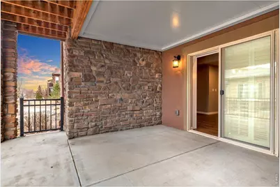 1306 Skyline Dr, Erie, CO 80516 - Photo 44
