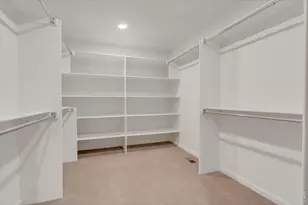 1306 Skyline Dr, Erie, CO 80516 - Photo 42