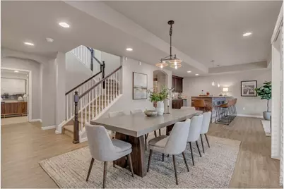 1306 Skyline Dr, Erie, CO 80516 - Photo 26
