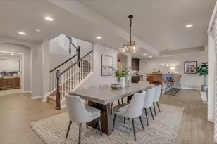 1306 Skyline Dr, Erie, CO 80516 - Photo 26