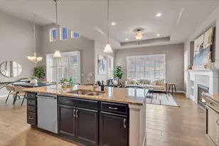 1306 Skyline Dr, Erie, CO 80516 - Photo 12