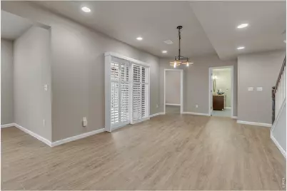 1306 Skyline Dr, Erie, CO 80516 - Photo 38