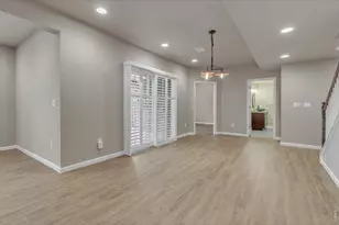 1306 Skyline Dr, Erie, CO 80516 - Photo 38